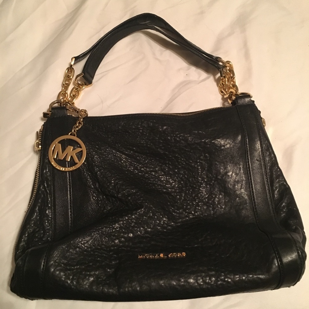 Michael Kors shoulder bag